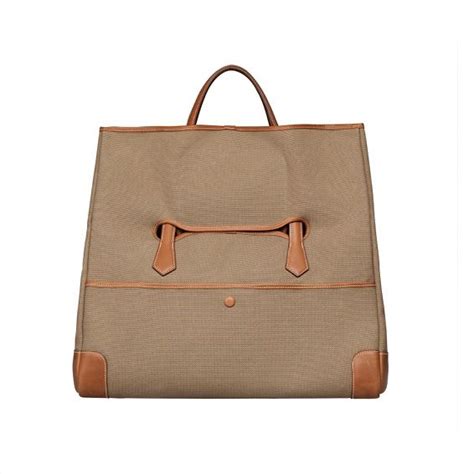 Hermes Spring / Summer 2014 Bag Collection 